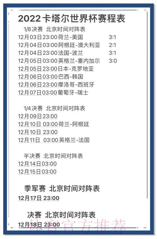 掌握世界杯预测技巧攻略